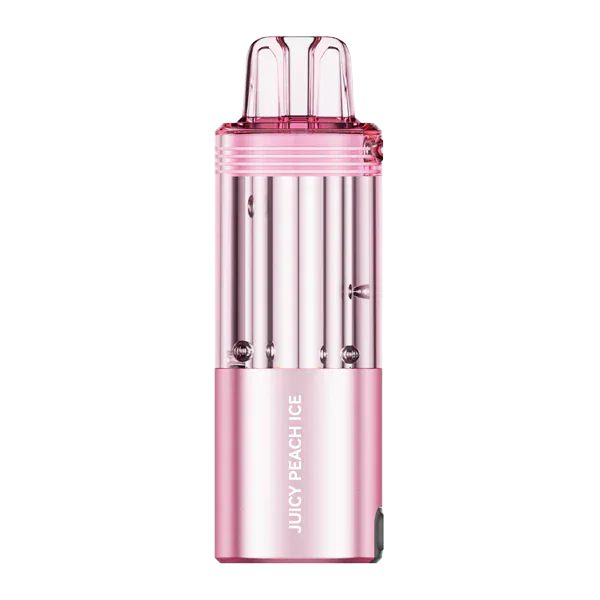 Foger Switch Pro 30K Disposable PODS