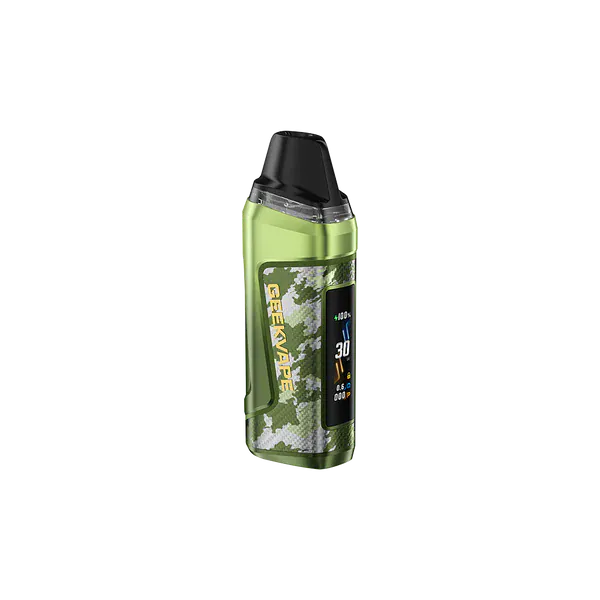 GeekVape Aegis Nano 3 30W Pod System