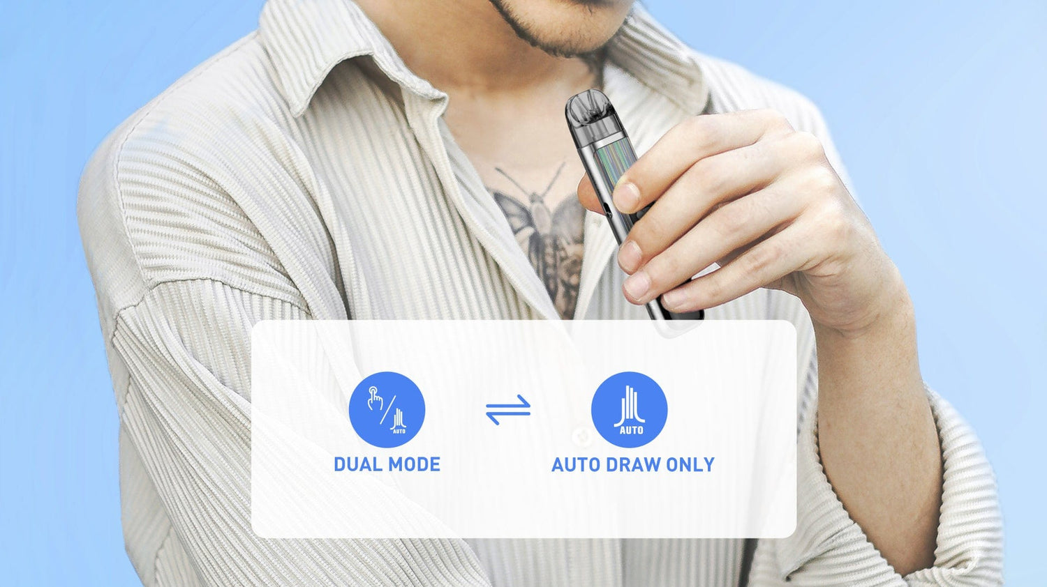 SMOK Novo Pro Pod 30W Pod System - Vape Pod Kit | Giant Vapes SMOK Novo Pro Pod 30W Pod System - Vape Pod Kit | Giant Vapes