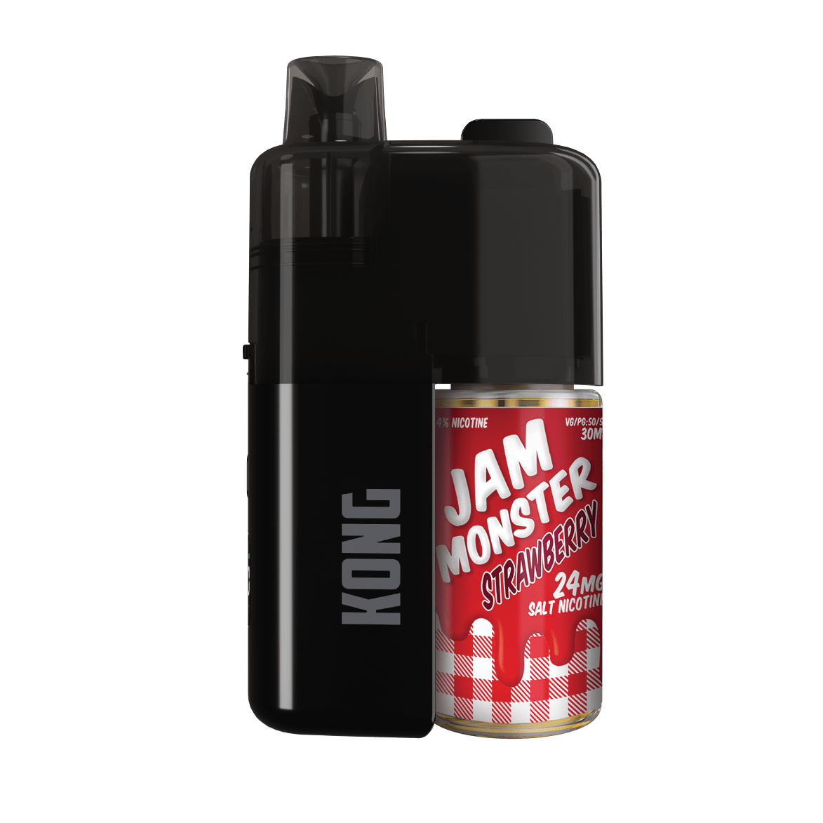Hong Kong Vapes Buy Vape Kits | Online in Hong Kong Hong Kong Vapes Buy Vape Kits | Online in Hong Kong