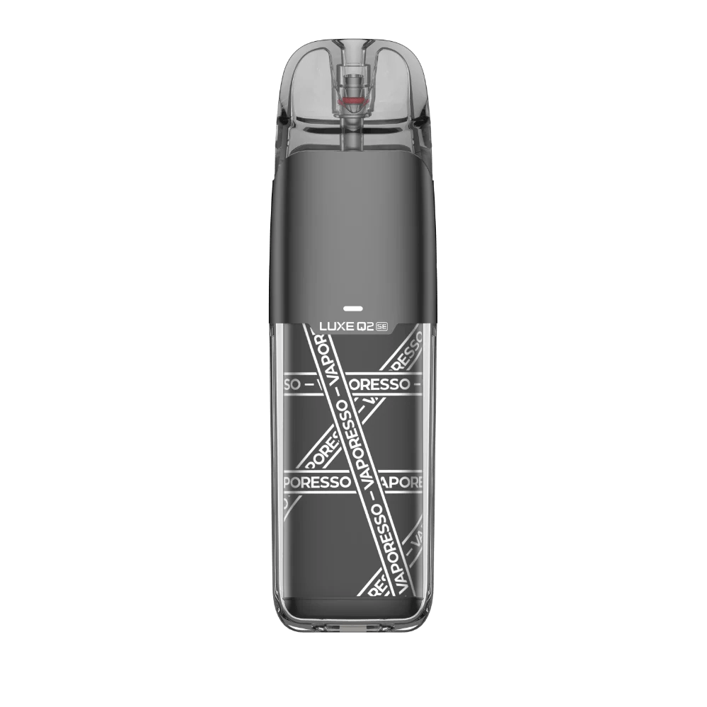 Vaporesso Luxe Q2 SE Pod System