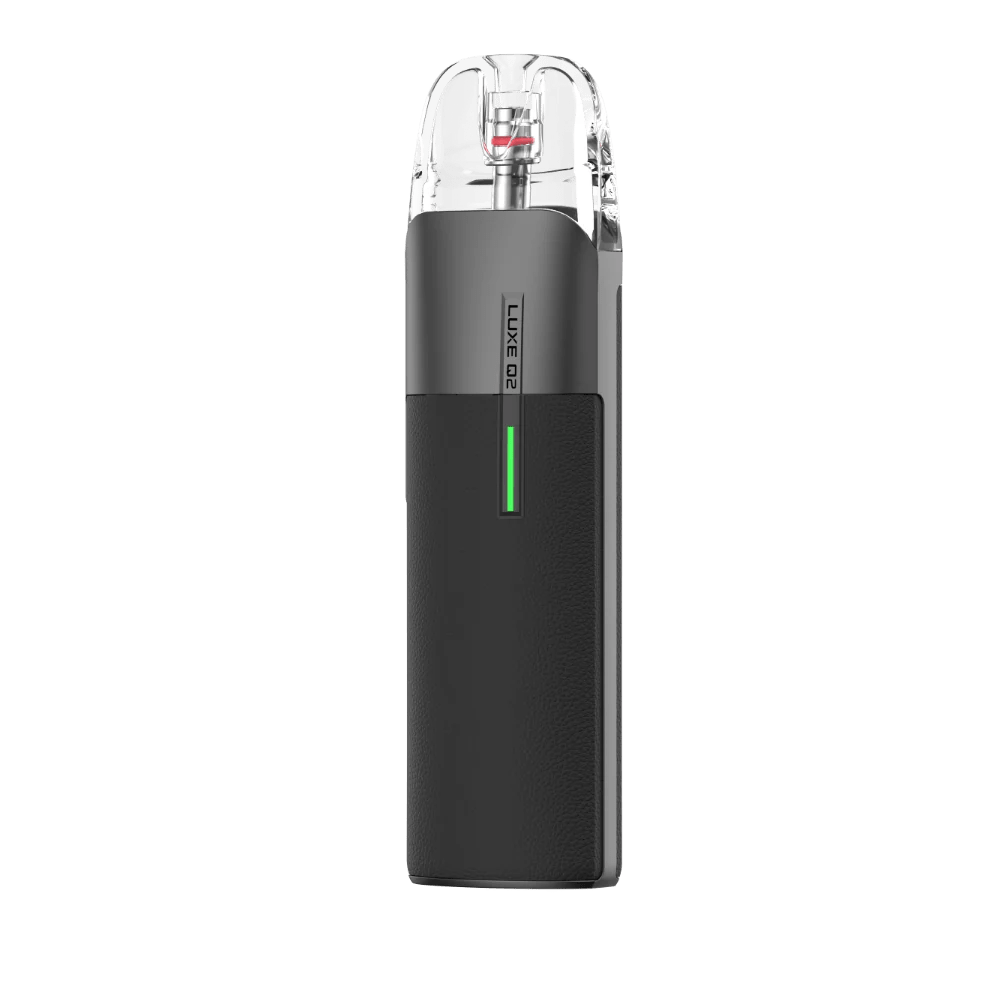 Vaporesso LUXE Q2 Pod System - Vape Pod Kit | Giant Vapes