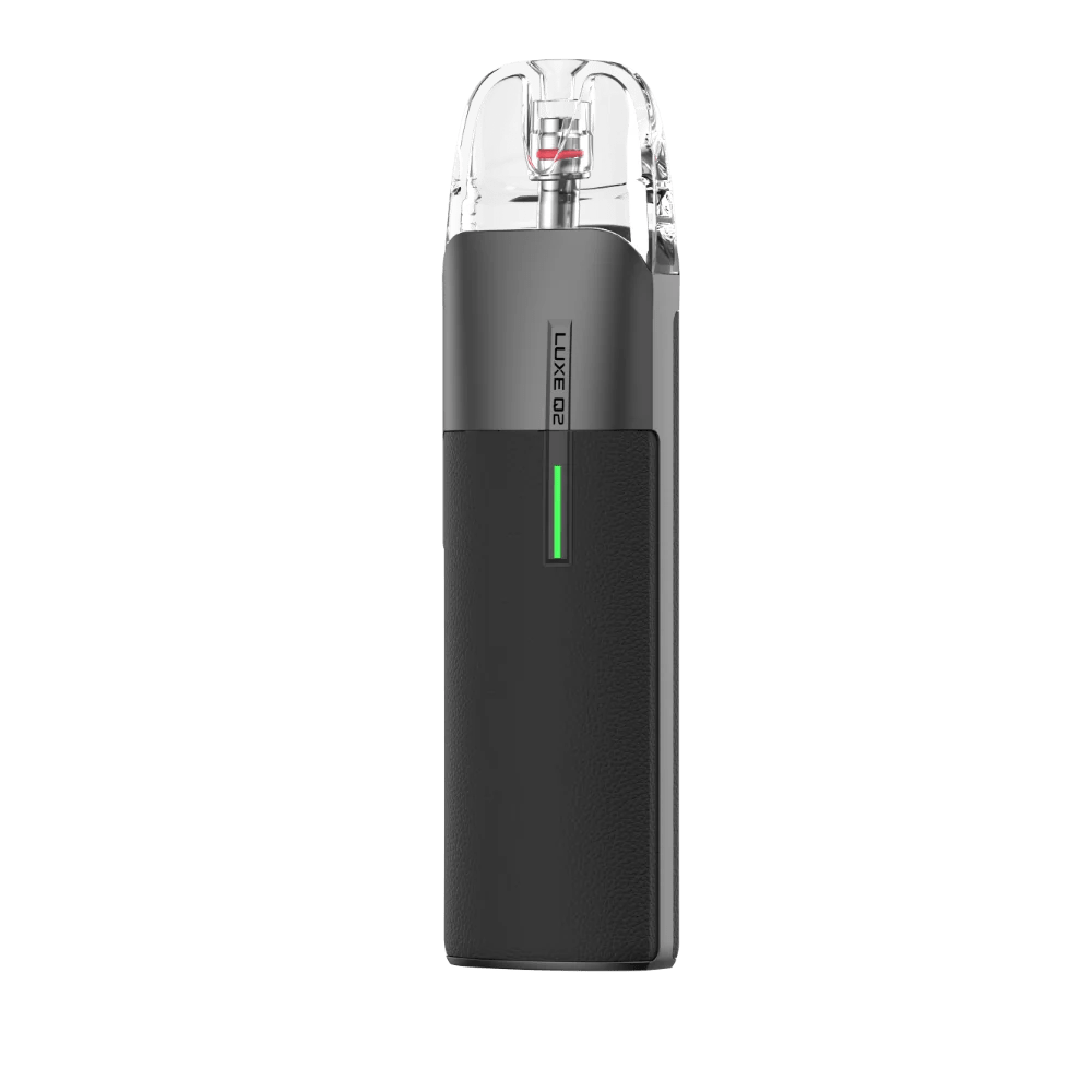 Vaporesso Luxe Q2 Pod System