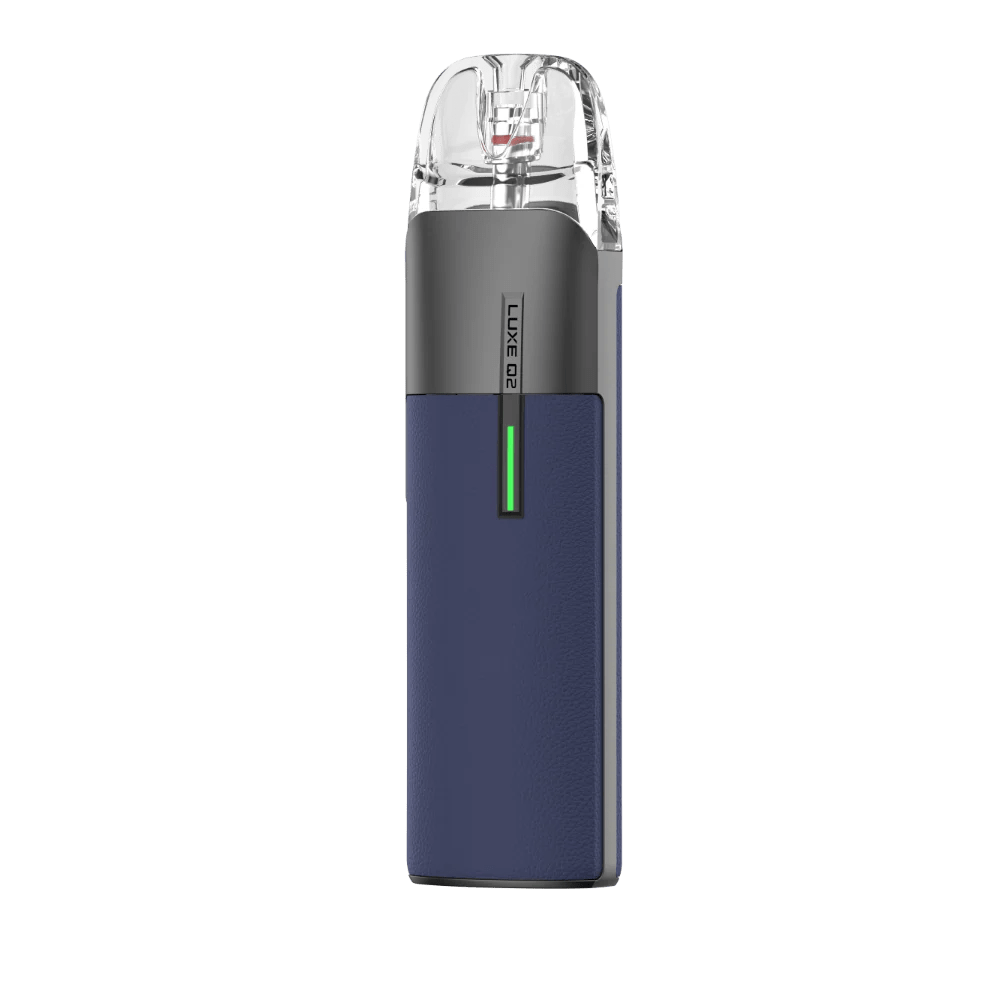 Vaporesso Luxe Q2 Pod System