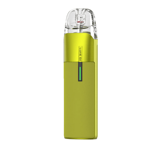 Vaporesso Luxe Q2 Pod System