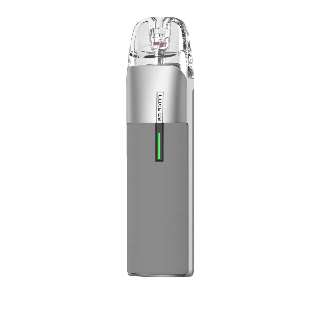 Vaporesso Luxe Q2 Pod System