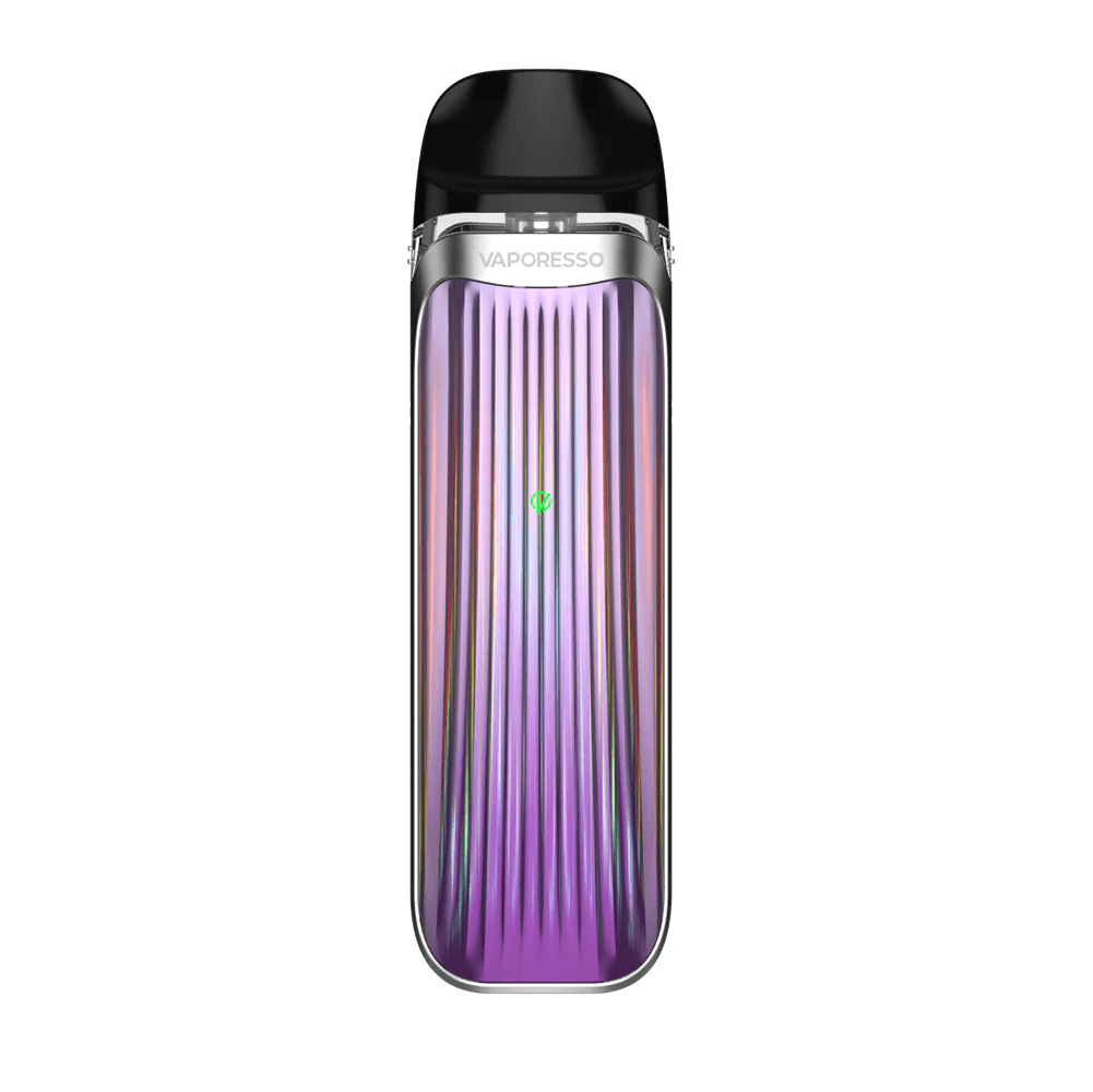 Vaporesso Luxe QS Pod System