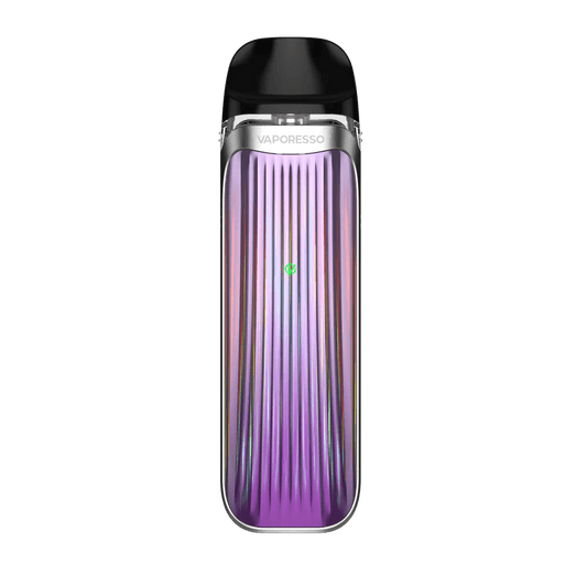 Vaporesso Luxe QS Pod System