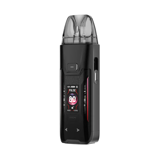 Vaporesso LUXE XR Max 2 80W Pod Mod
