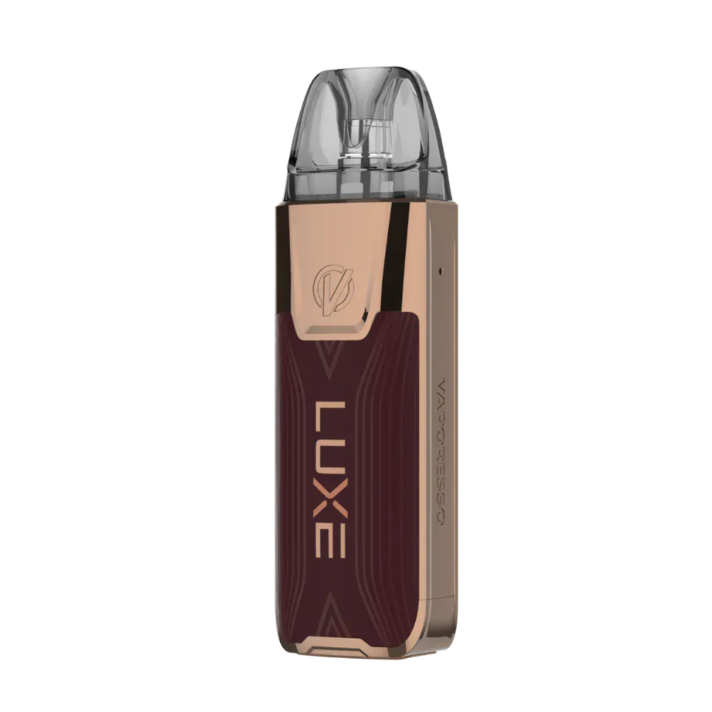 Vaporesso LUXE XR Max 2 80W Pod Mod