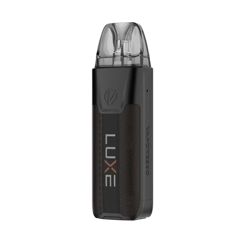 Vaporesso LUXE XR Max 2 80W Pod Mod