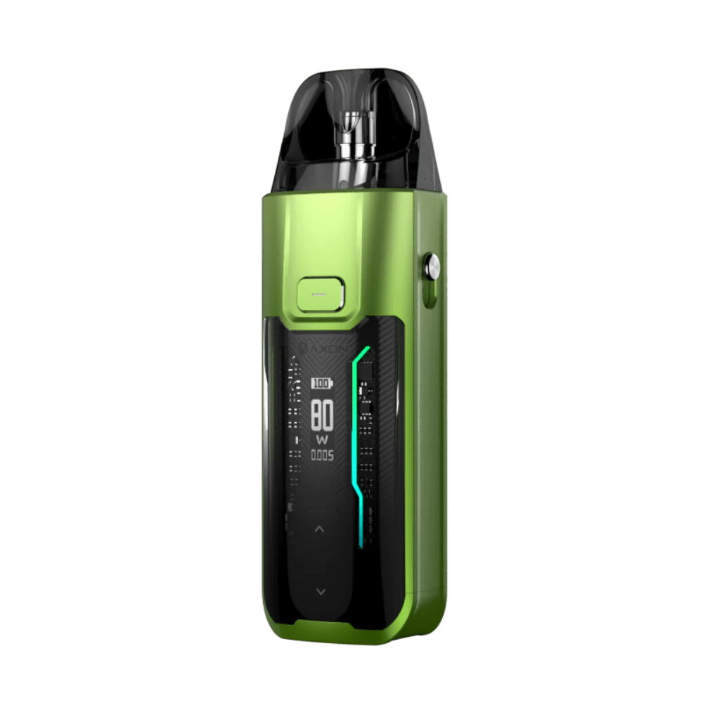 Vaporesso LUXE XR Max Pod Kit