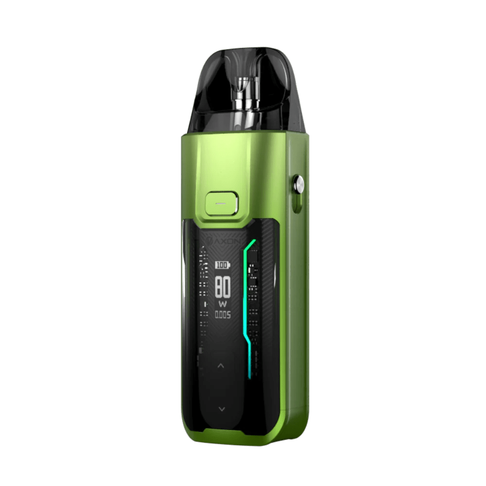 Vaporesso LUXE XR Max Pod Kit - Giant Vapes - Vape Kit Vaporesso LUXE XR Max Pod Kit - Giant Vapes - Vape Kit