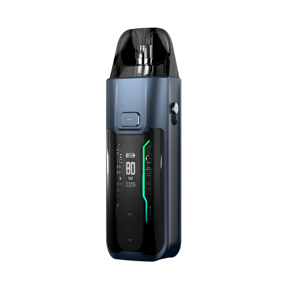 Vaporesso LUXE XR Max Pod Kit