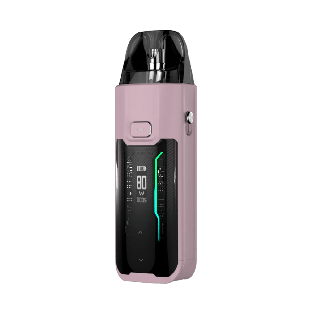 Vaporesso LUXE XR Max Pod Kit