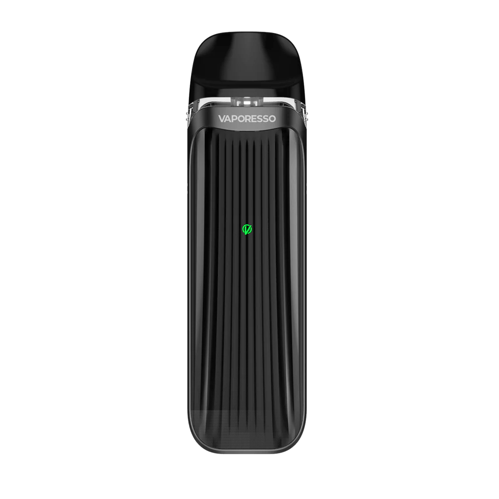 Vaporesso Luxe QS Pod System