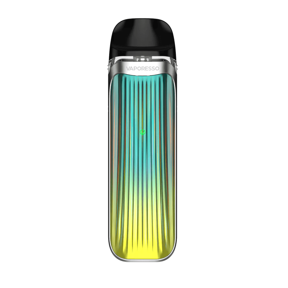 Vaporesso Luxe QS Pod System