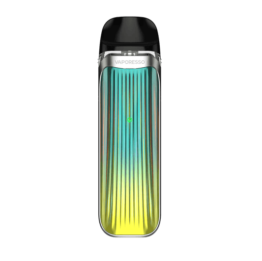 Vaporesso Luxe QS Pod System