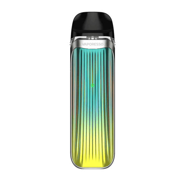 Vaporesso LUXE QS Pod System - Vape Pod Kit | Giant Vapes