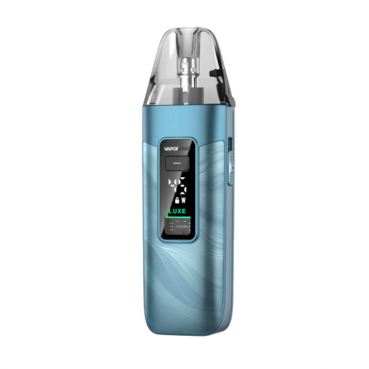 Vaporesso LUXE X3 45W Pod Kit