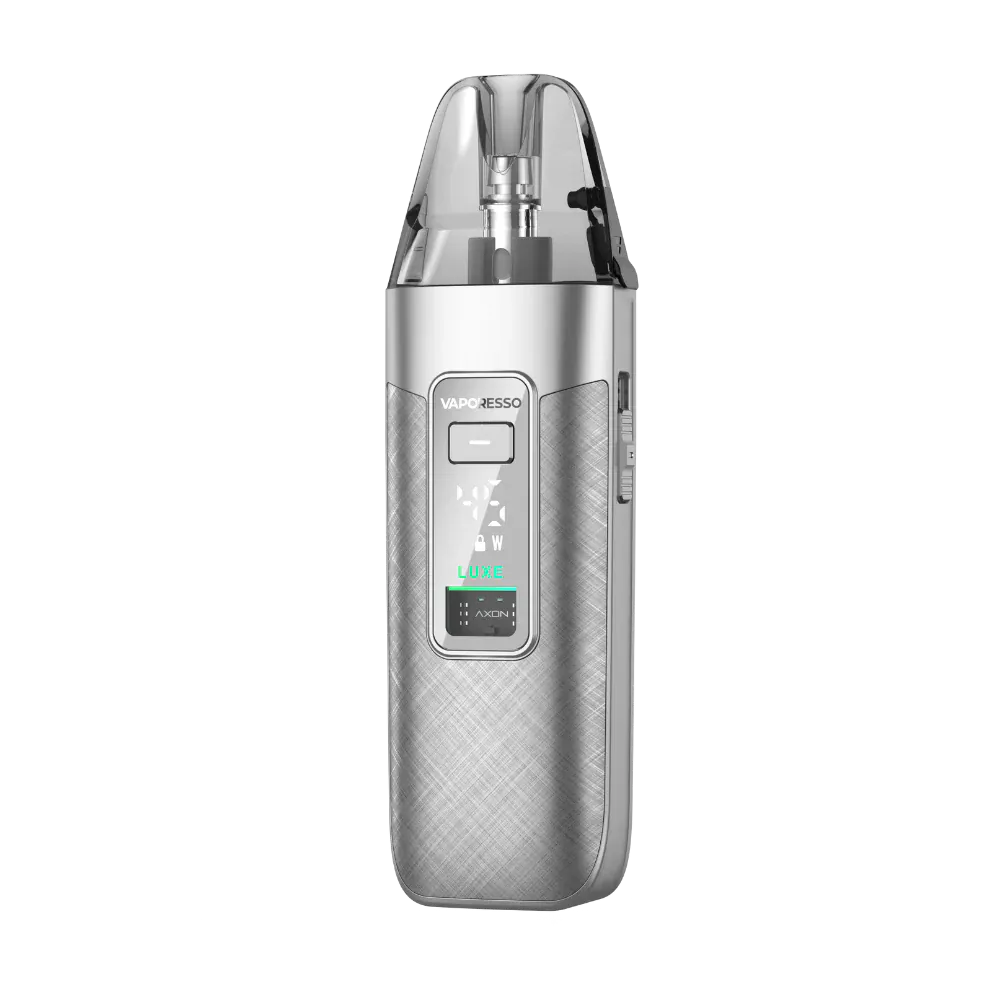 Vaporesso LUXE X3 45W Pod Kit