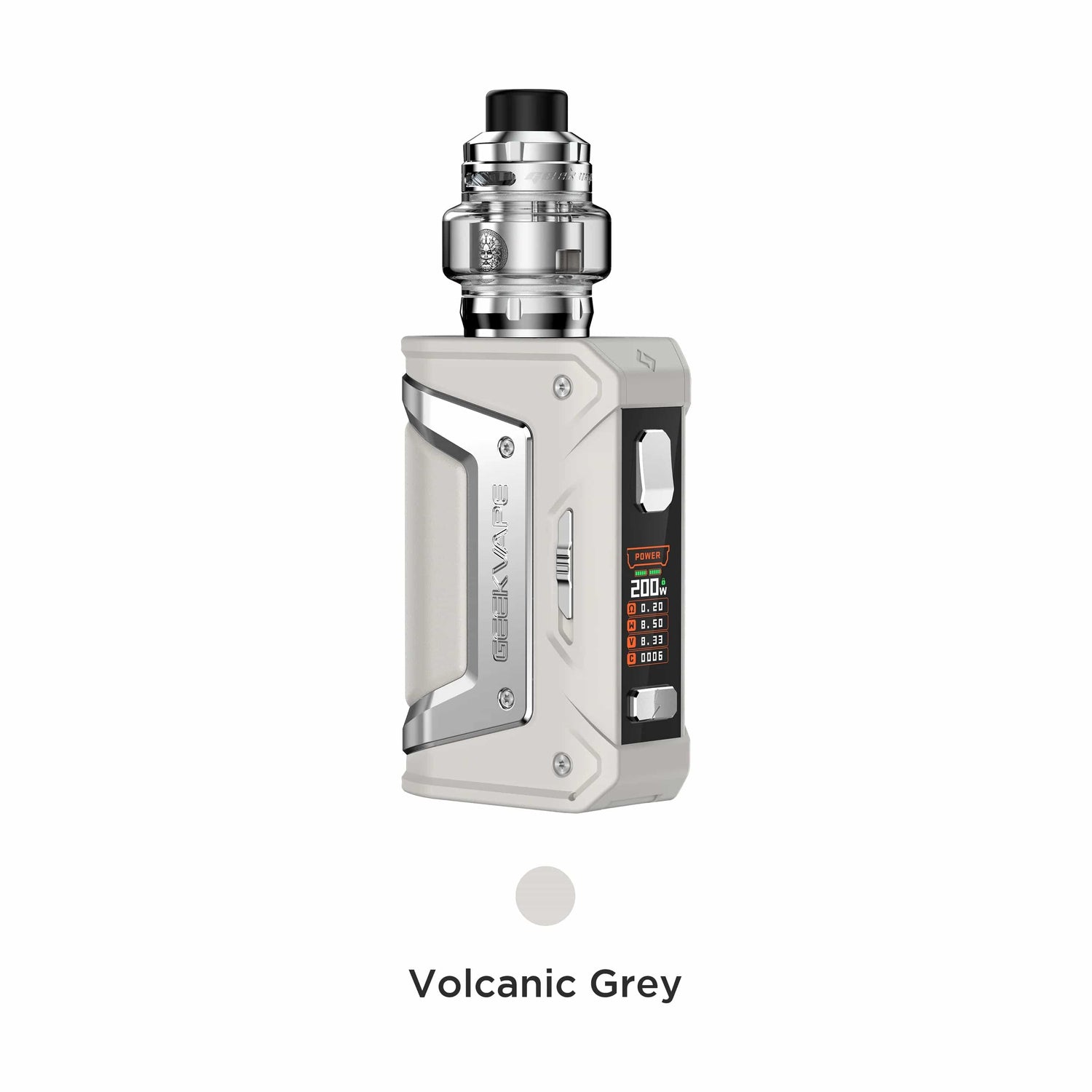 Geekvape Aegis Legend 2 Firmware Download GeekVape Aegis L200 Classic Starter Vape Kit Geekvape Aegis Legend 2 Firmware Download GeekVape Aegis L200 Classic Starter Vape Kit