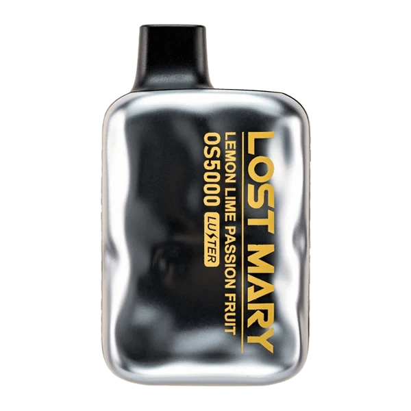 Lost Mary OS5000 Disposable