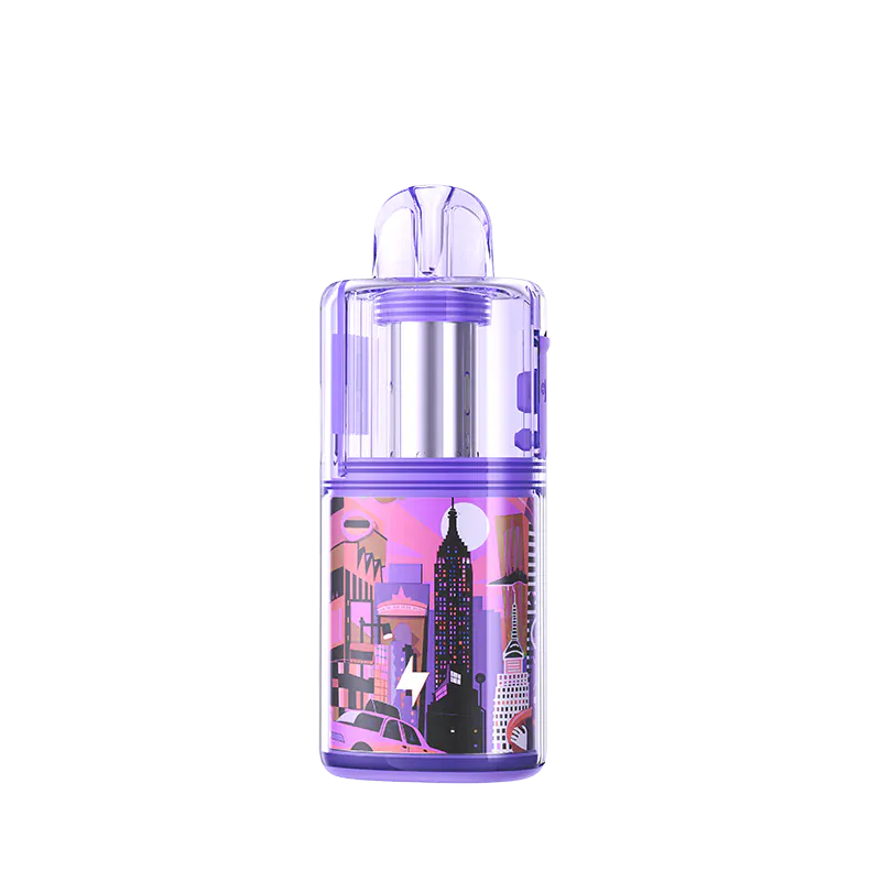 GeekVape Kloud Pod Kit