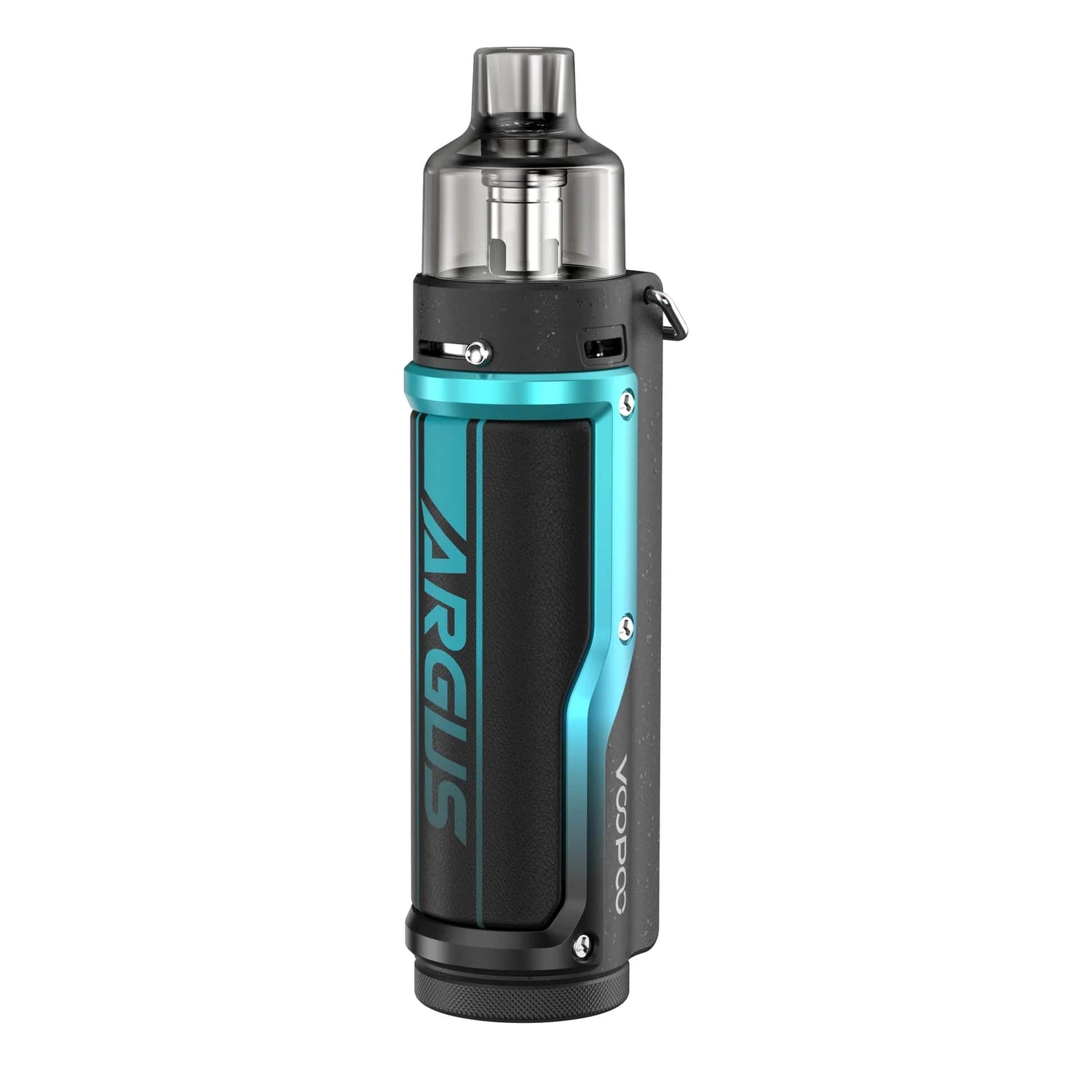 VOOPOO Argus Pro Pod Mod Kit