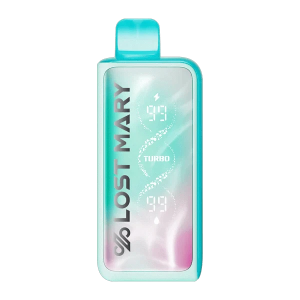 Lost Mary MT35000 Turbo Disposable