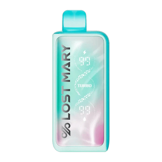 Lost Mary MT35000 Turbo Disposable