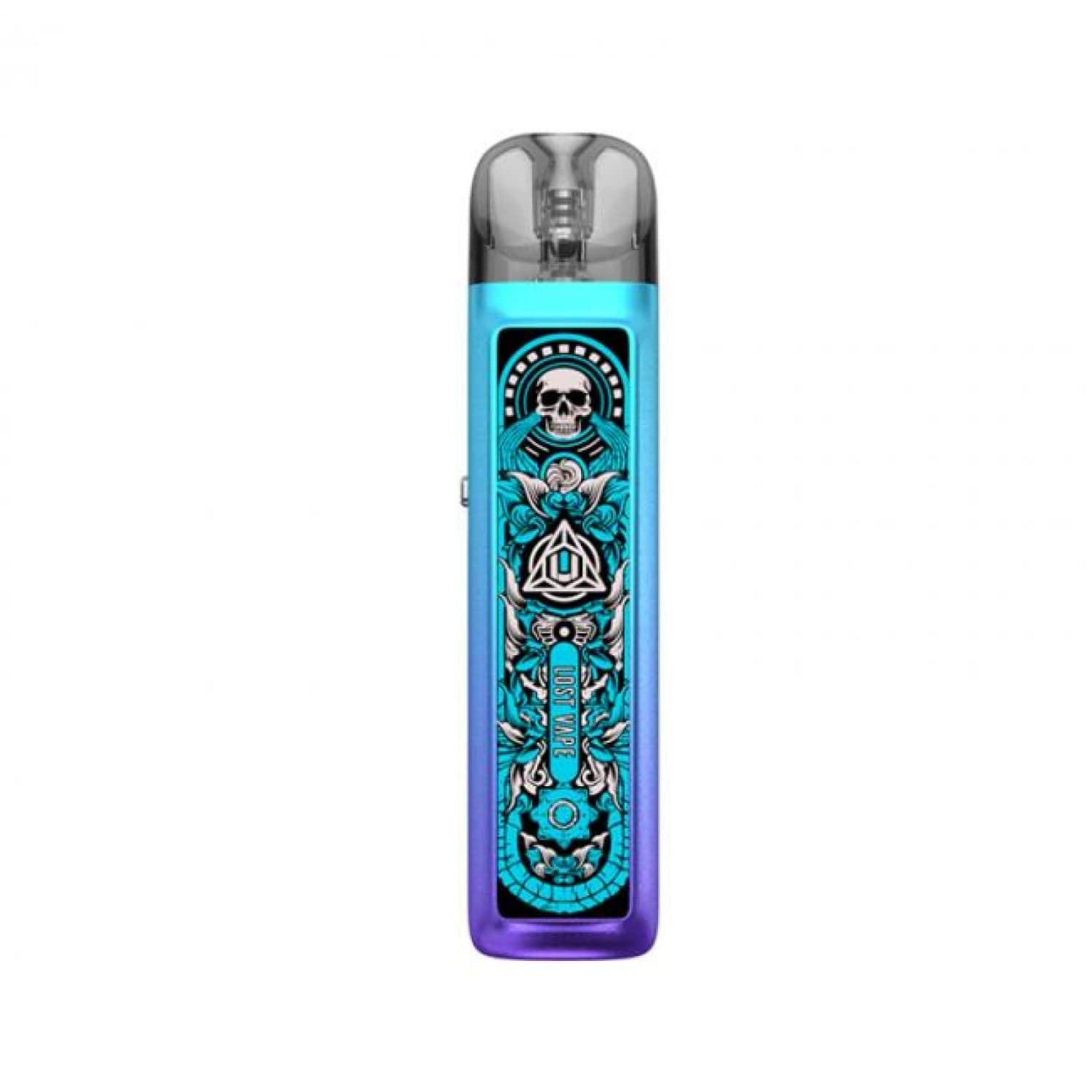 Lost Vape Ursa Nano 2 Pod System- Vape Pod Kit | Giant Vapes Lost Vape Ursa Nano 2 Pod System- Vape Pod Kit | Giant Vapes