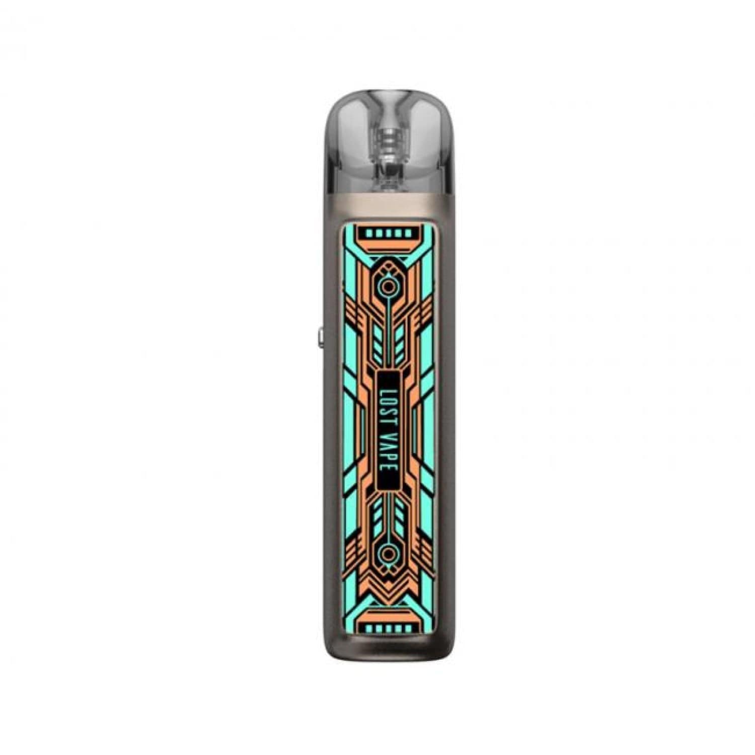 Lost Vape Ursa Nano 2 Pod System- Vape Pod Kit | Giant Vapes Lost Vape Ursa Nano 2 Pod System- Vape Pod Kit | Giant Vapes