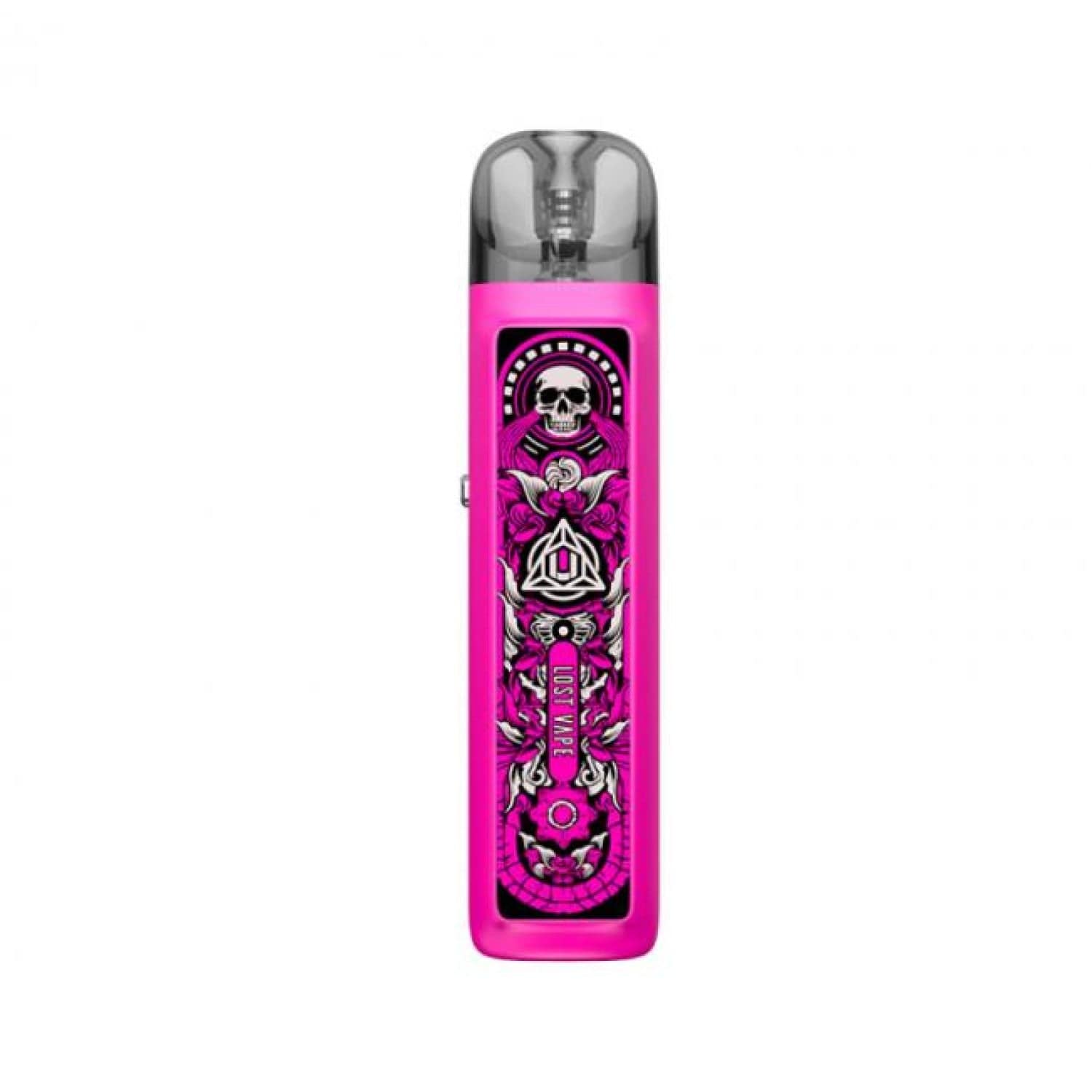 Lost Vape Ursa Nano 2 Pod System- Vape Pod Kit | Giant Vapes Lost Vape Ursa Nano 2 Pod System- Vape Pod Kit | Giant Vapes