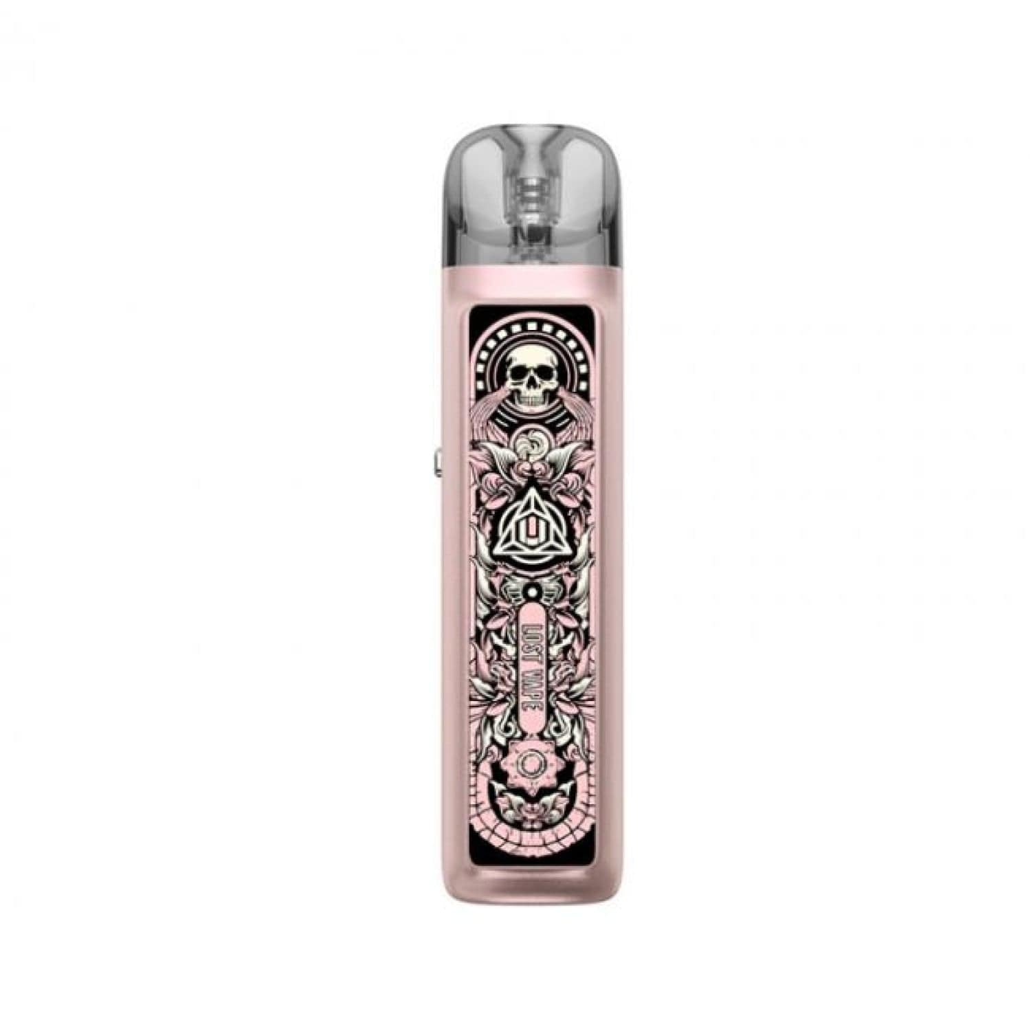 Lost Vape Ursa Nano 2 Pod System- Vape Pod Kit | Giant Vapes Lost Vape Ursa Nano 2 Pod System- Vape Pod Kit | Giant Vapes