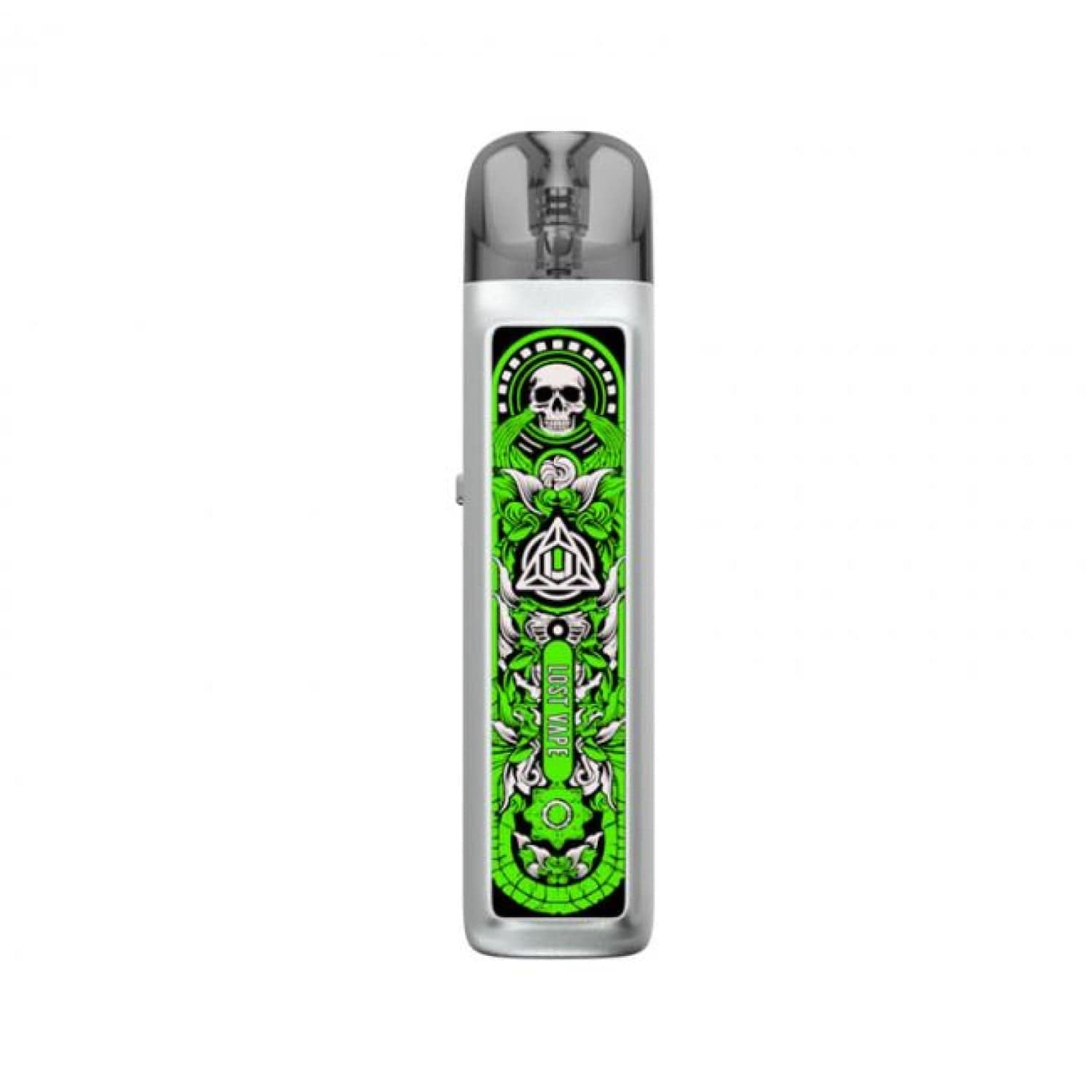 Lost Vape Ursa Nano 2 Pod System- Vape Pod Kit | Giant Vapes Lost Vape Ursa Nano 2 Pod System- Vape Pod Kit | Giant Vapes