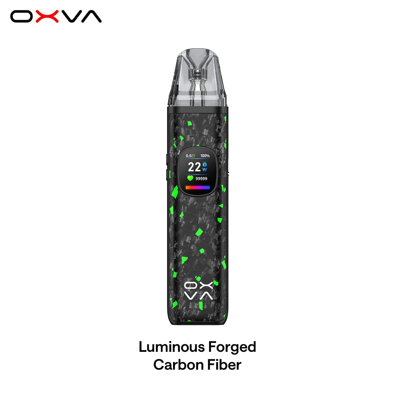 OXVA XLIM Pro 2 DNA 30W Pod System