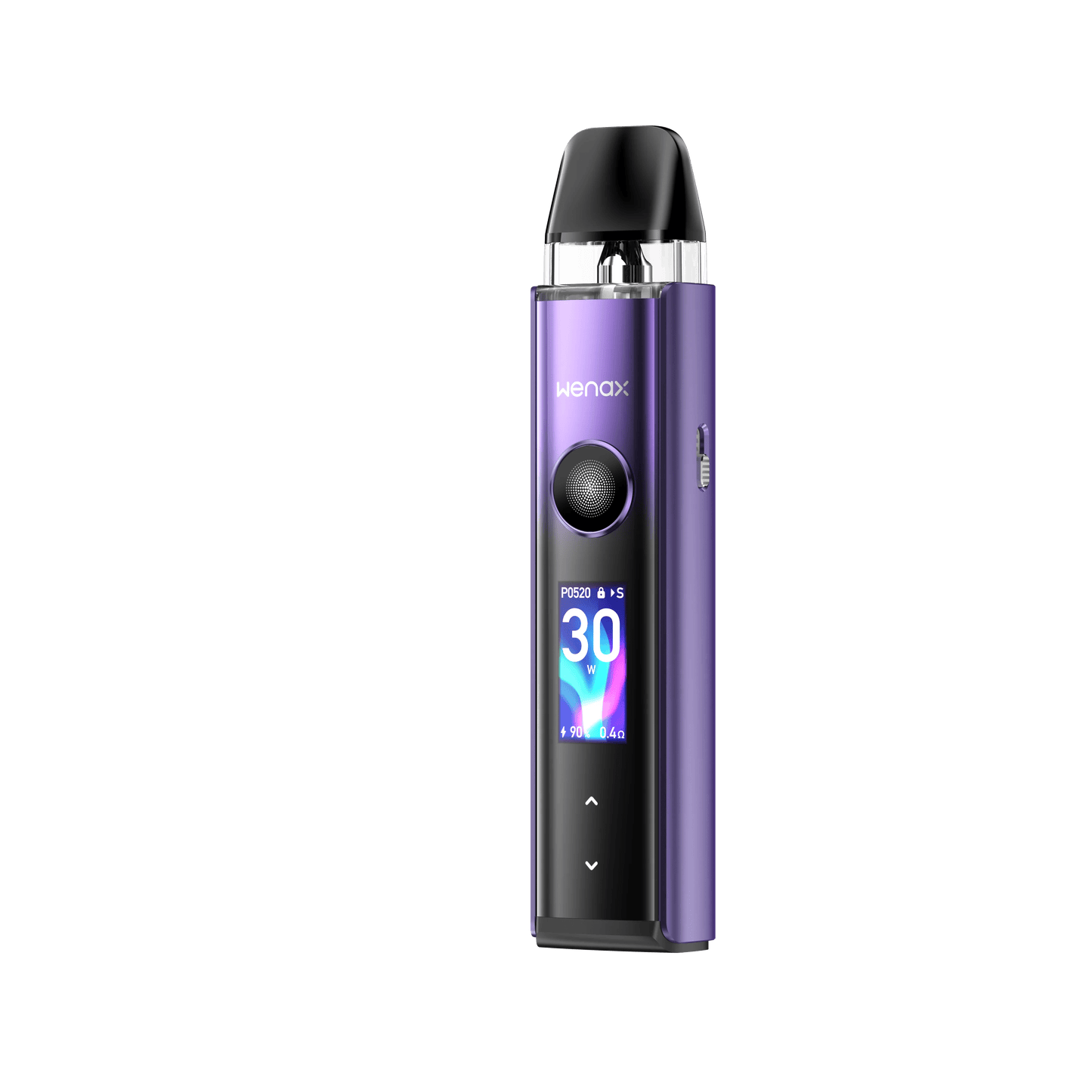 GeekVape Wenax Q Pro Pod Kit