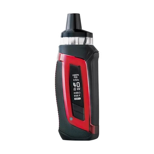 SMOK Morph Pod-40 40W Starter Kit