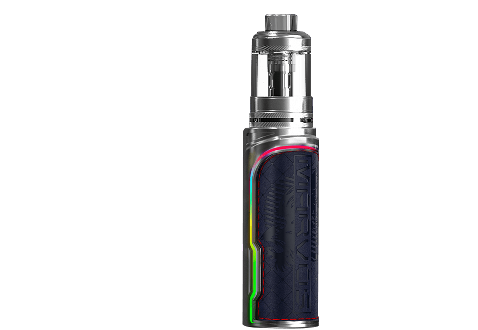 FreeMax Marvos X 100W Starter Kit