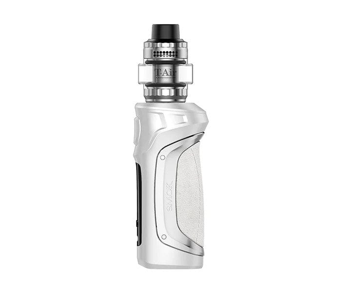 smok mag solo vape kit SMOK MAG SOLO 100W Starter Kit - SMOKTech