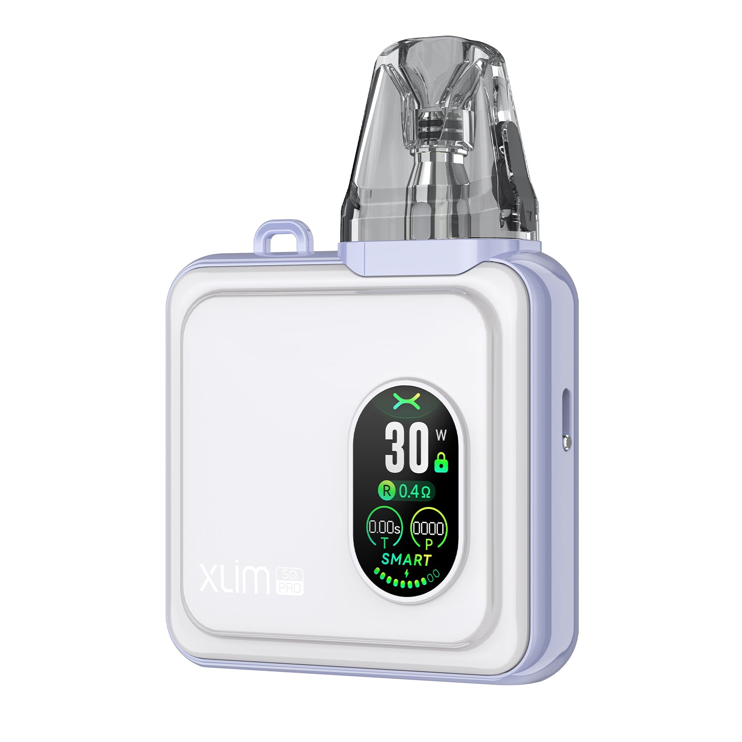OXVA Xlim SQ Pro 30W Vape Pod System - Vape Kit | Giant Vapes OXVA Xlim SQ Pro 30W Vape Pod System - Vape Kit | Giant Vapes