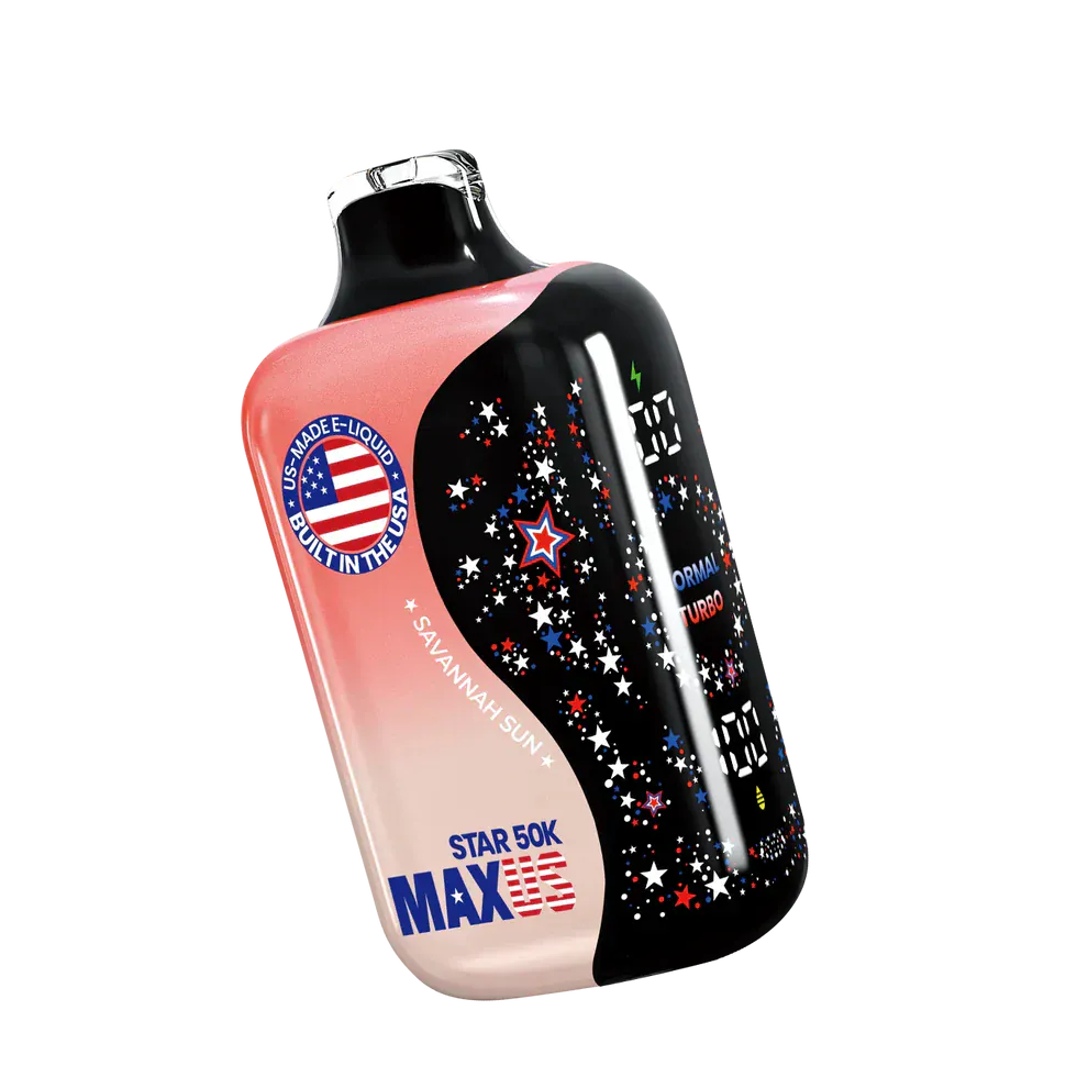 made in the usa disposable vapes Best American-Made E-Juice & Disposable Vapes – Ziip Stick main image 0