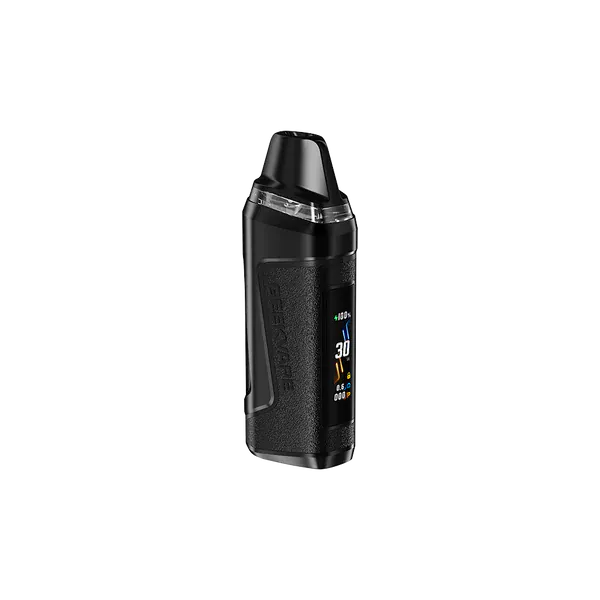 GeekVape Aegis Nano 3 30W Pod System