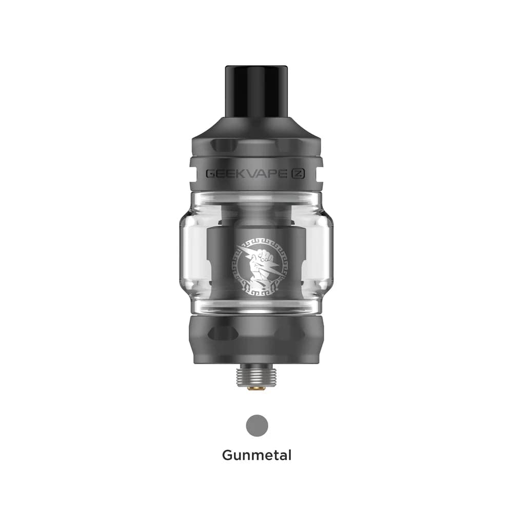 GeekVape Zeus Z Nano 2 Tank GeekVape Zeus Z Nano 2 Tank
