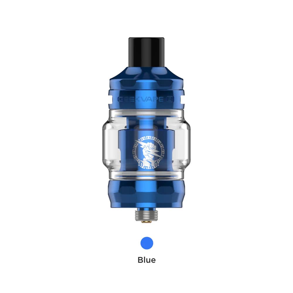 GeekVape Zeus Z Nano 2 Tank GeekVape Zeus Z Nano 2 Tank