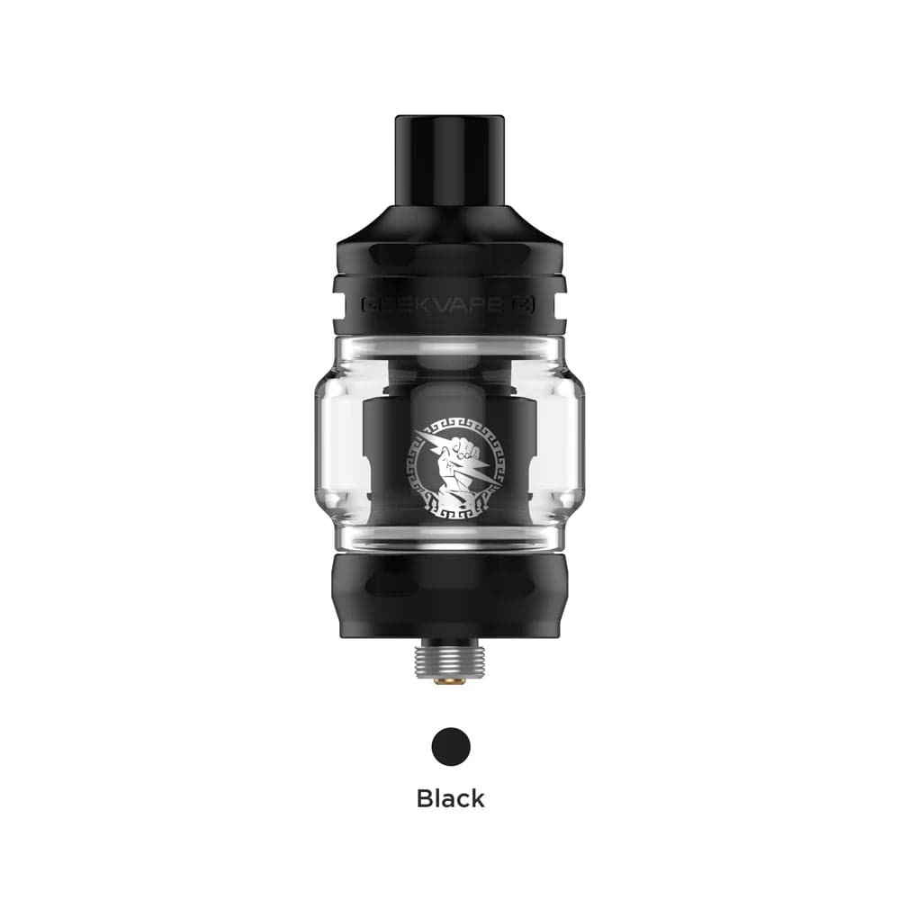 Leak Proof Vape Tank iTank 2 (8ml) Leak Proof Vape Tank iTank 2 (8ml)