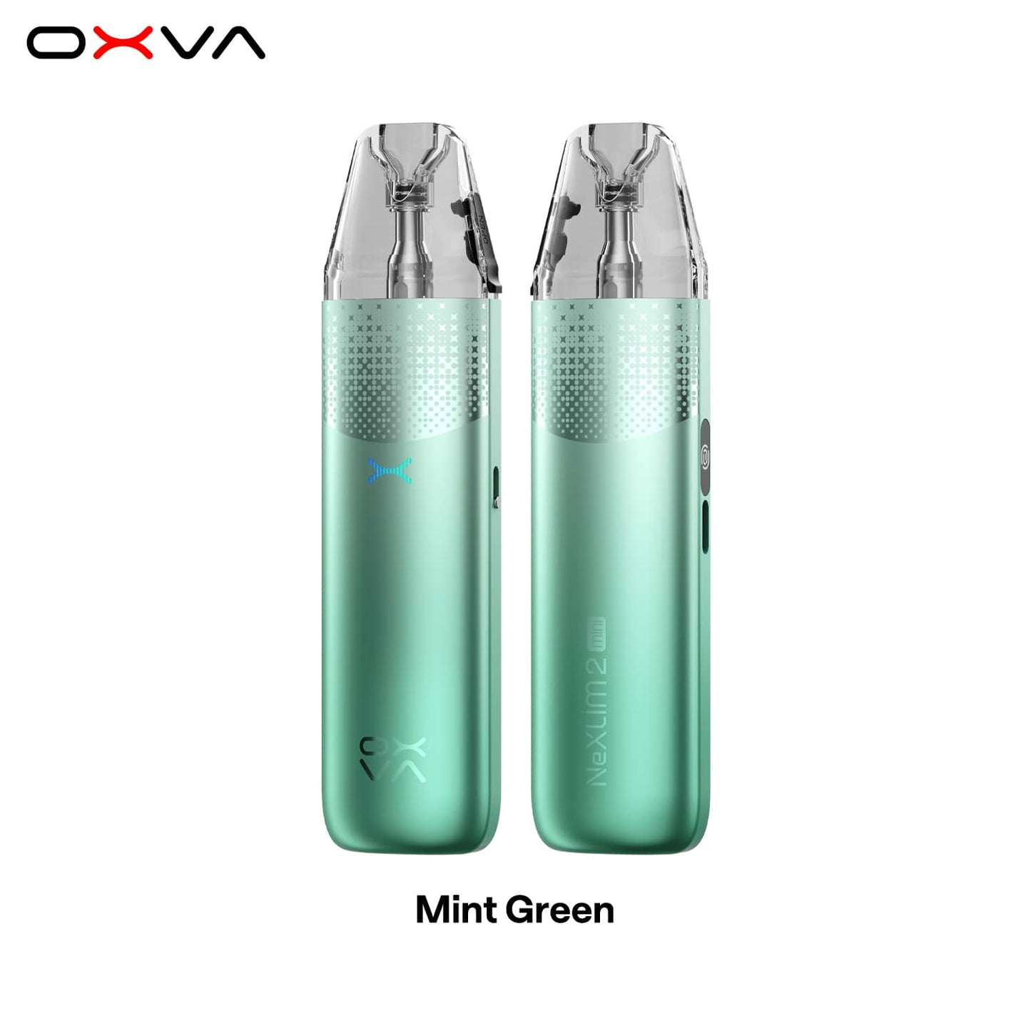 OXVA NeXLIM 2 MINI Pod System