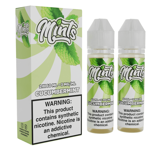 cbd pods for vuse 📢Iz akcijskog kataloga izdvajamo: 🟢𝗕𝗜𝗖𝗜𝗞𝗟 𝟮𝟳.𝟱
