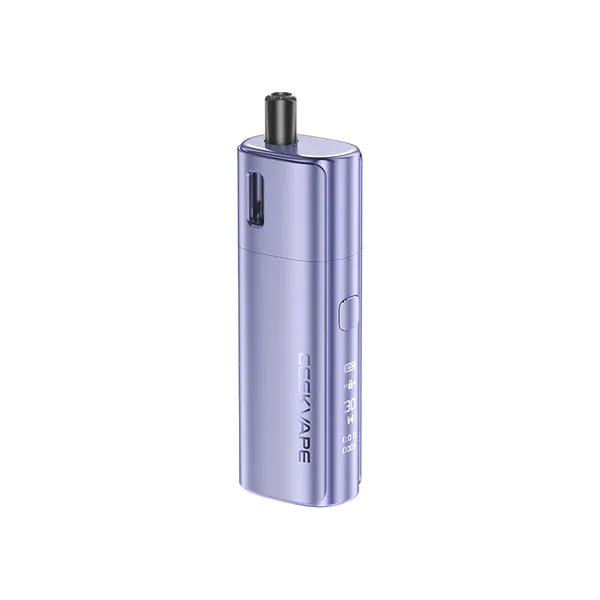 GeekVape Soul 2 35W Pod Kit